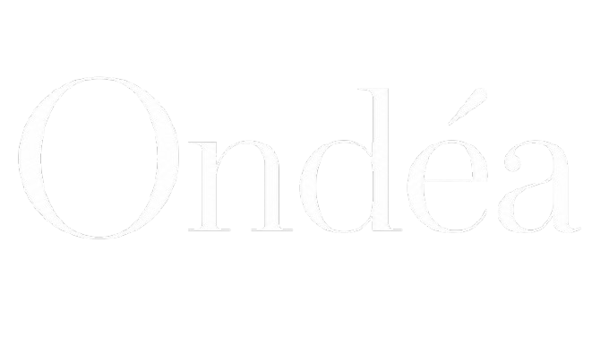 ondea founder png