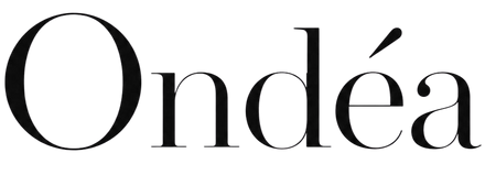 ondea logo png