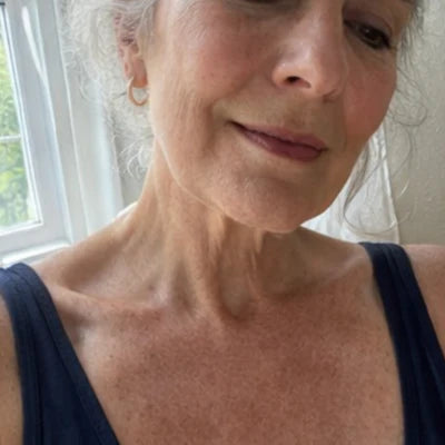 Carole, 64 ans
